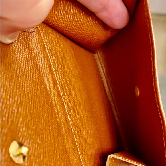 🦄 Louis Vuitton Very Rare!!! - Picture 7 of 14